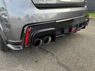 HONDA d'occasion CIVIC 2.0I-VTEC TYPE R de 2016 Colmar (68)﻿