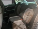 Seat leon 2.0 tdi 115 bvm6 business - regulateur adaptatif - carplay - garantie 12 mois occasion simplicicar nimes - rb auto...