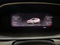 Seat leon 2.0 tdi 115 bvm6 business - regulateur adaptatif - carplay - garantie 12 mois occasion simplicicar nimes - rb auto...