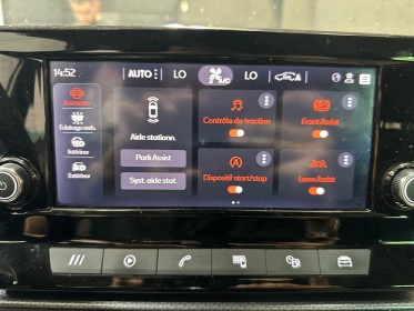 Seat leon 2.0 tdi 115 bvm6 business - regulateur adaptatif - carplay - garantie 12 mois occasion simplicicar nimes - rb auto...