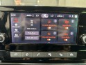 Seat leon 2.0 tdi 115 bvm6 business - regulateur adaptatif - carplay - garantie 12 mois occasion simplicicar nimes - rb auto...
