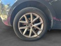 Seat leon 2.0 tdi 115 bvm6 business - regulateur adaptatif - carplay - garantie 12 mois occasion simplicicar nimes - rb auto...