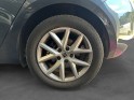 Seat leon 2.0 tdi 115 bvm6 business - regulateur adaptatif - carplay - garantie 12 mois occasion simplicicar nimes - rb auto...