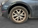 Seat leon 2.0 tdi 115 bvm6 business - regulateur adaptatif - carplay - garantie 12 mois occasion simplicicar nimes - rb auto...