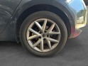 Seat leon 2.0 tdi 115 bvm6 business - regulateur adaptatif - carplay - garantie 12 mois occasion simplicicar nimes - rb auto...