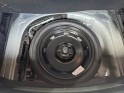 Seat leon 2.0 tdi 115 bvm6 business - regulateur adaptatif - carplay - garantie 12 mois occasion simplicicar nimes - rb auto...