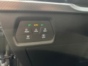 Seat leon 2.0 tdi 115 bvm6 business - regulateur adaptatif - carplay - garantie 12 mois occasion simplicicar nimes - rb auto...