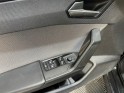 Seat leon 2.0 tdi 115 bvm6 business - regulateur adaptatif - carplay - garantie 12 mois occasion simplicicar nimes - rb auto...
