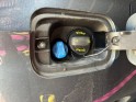 Seat leon 2.0 tdi 115 bvm6 business - regulateur adaptatif - carplay - garantie 12 mois occasion simplicicar nimes - rb auto...