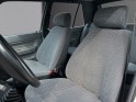 Renault super 5 gtl. occasion  simplicicar nice - pfvauto simplicicar simplicibike france
