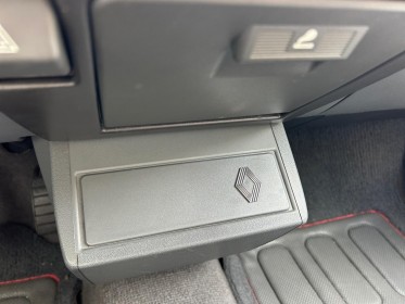 Renault super 5 gtl. occasion  simplicicar nice - pfvauto simplicicar simplicibike france