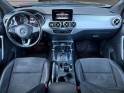 Mercedes classe x 250d bva7 4matic power garantie 12 mois occasion simplicicar angers simplicicar simplicibike france
