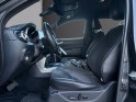 Mercedes classe x 250d bva7 4matic power garantie 12 mois occasion simplicicar angers simplicicar simplicibike france