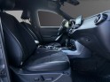 Mercedes classe x 250d bva7 4matic power garantie 12 mois occasion simplicicar angers simplicicar simplicibike france