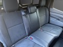 Mercedes classe x 250d bva7 4matic power garantie 12 mois occasion simplicicar angers simplicicar simplicibike france