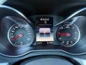 Mercedes classe x 250d bva7 4matic power garantie 12 mois occasion simplicicar angers simplicicar simplicibike france