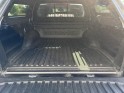 Mercedes classe x 250d bva7 4matic power garantie 12 mois occasion simplicicar angers simplicicar simplicibike france