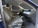 Audi q3 q3 45 tfsie 245 ch s tronic 6 design sort de révision carplay garantie 12 mois. occasion montreuil (porte de...