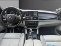 Bmw x5 m e70m 4.4i v8 32v 555 carplay / caméra / toit ouvrant / sièges chauffant occasion simplicicar veauche simplicicar...