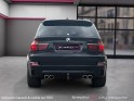 Bmw x5 m e70m 4.4i v8 32v 555 carplay / caméra / toit ouvrant / sièges chauffant occasion simplicicar veauche simplicicar...