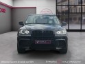Bmw x5 m e70m 4.4i v8 32v 555 carplay / caméra / toit ouvrant / sièges chauffant occasion simplicicar veauche simplicicar...