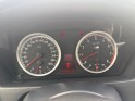 Bmw x5 m e70m 4.4i v8 32v 555 carplay / caméra / toit ouvrant / sièges chauffant occasion simplicicar veauche simplicicar...