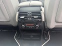 Bmw x5 m e70m 4.4i v8 32v 555 carplay / caméra / toit ouvrant / sièges chauffant occasion simplicicar veauche simplicicar...
