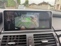 Bmw x5 m e70m 4.4i v8 32v 555 carplay / caméra / toit ouvrant / sièges chauffant occasion simplicicar veauche simplicicar...
