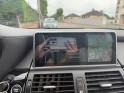Bmw x5 m e70m 4.4i v8 32v 555 carplay / caméra / toit ouvrant / sièges chauffant occasion simplicicar veauche simplicicar...
