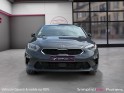 Kia ceed 1.6 crdi 115 ch isg dct7 gt line carplay camera de recul régulateur garantie 12 mois occasion simplicicar poitiers...