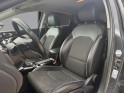 Kia ceed 1.6 crdi 115 ch isg dct7 gt line carplay camera de recul régulateur garantie 12 mois occasion simplicicar poitiers...