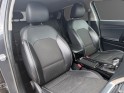 Kia ceed 1.6 crdi 115 ch isg dct7 gt line carplay camera de recul régulateur garantie 12 mois occasion simplicicar poitiers...