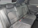 Kia ceed 1.6 crdi 115 ch isg dct7 gt line carplay camera de recul régulateur garantie 12 mois occasion simplicicar poitiers...