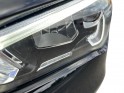 Mercedes cla coupe 200 amg line full black - full - faible km - occasion simplicicar compiegne simplicicar simplicibike france