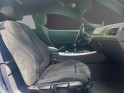 Bmw serie 1 f21 lci2 116i 109 ch m sport/ stage 1 reprogrammation éthanol ligne akrapovic occasion cannes (06) simplicicar...
