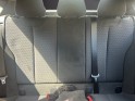 Bmw serie 1 f21 lci2 116i 109 ch m sport/ stage 1 reprogrammation éthanol ligne akrapovic occasion cannes (06) simplicicar...
