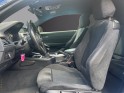 Bmw serie 1 f21 lci2 116i 109 ch m sport/ stage 1 reprogrammation éthanol ligne akrapovic occasion cannes (06) simplicicar...