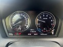 Bmw serie 1 f21 lci2 116i 109 ch m sport/ stage 1 reprogrammation éthanol ligne akrapovic occasion cannes (06) simplicicar...