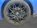 Bmw serie 1 f21 lci2 116i 109 ch m sport/ stage 1 reprogrammation éthanol ligne akrapovic occasion cannes (06) simplicicar...