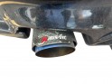 Bmw serie 1 f21 lci2 116i 109 ch m sport/ stage 1 reprogrammation éthanol ligne akrapovic occasion cannes (06) simplicicar...