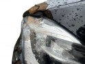 Bmw x5 f15 30d 258ch xdrive pack m - faible km - full - immat fr - occasion simplicicar compiegne simplicicar simplicibike...