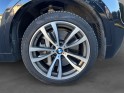 Bmw x6 f16 xdrive50i 450 ch exclusive a // etat neuf // cg moitie prix  de 10 ans occasion simplicicar pertuis  simplicicar...