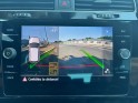 Volkswagen golf hybride 1.4 tsi 204ch dsg6 gte garantie 12 mois occasion montpellier (34) simplicicar simplicibike france