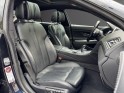 Bmw serie 6 gran coupe f06 640d 313ch 149g excellis a full options/garantie 12 mois occasion paris 17ème (75)(porte maillot)...