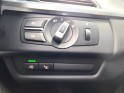 Bmw serie 6 gran coupe f06 640d 313ch 149g excellis a full options/garantie 12 mois occasion paris 17ème (75)(porte maillot)...
