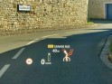 Bmw serie 6 gran coupe f06 640d 313ch 149g excellis a full options/garantie 12 mois occasion paris 17ème (75)(porte maillot)...