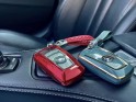 Bmw serie 6 gran coupe f06 640d 313ch 149g excellis a full options/garantie 12 mois occasion paris 17ème (75)(porte maillot)...