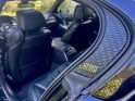 Bmw serie 6 gran coupe f06 640d 313ch 149g excellis a full options/garantie 12 mois occasion paris 17ème (75)(porte maillot)...