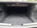 Bmw serie 6 gran coupe f06 640d 313ch 149g excellis a full options/garantie 12 mois occasion paris 17ème (75)(porte maillot)...