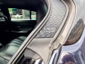 Bmw serie 6 gran coupe f06 640d 313ch 149g excellis a full options/garantie 12 mois occasion paris 17ème (75)(porte maillot)...